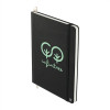 Premium Pen Notebook Gift Sets Notebook